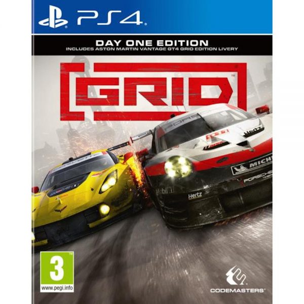 gridps4