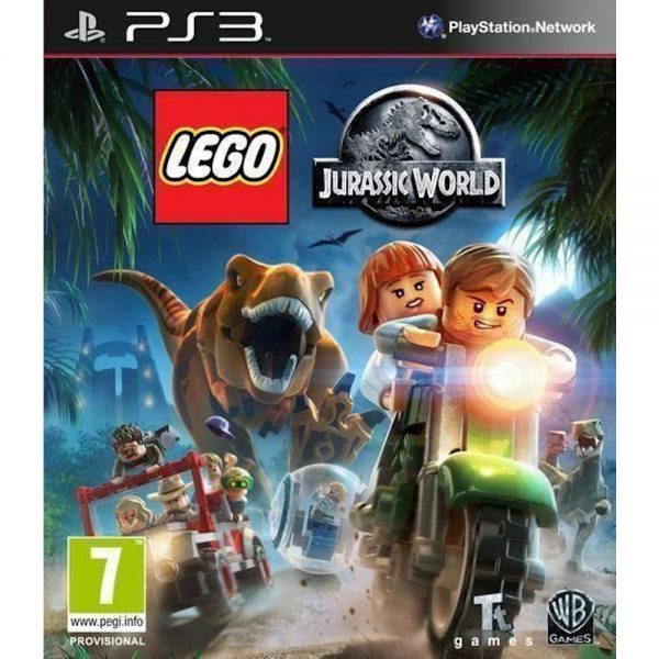 legojurassicps3