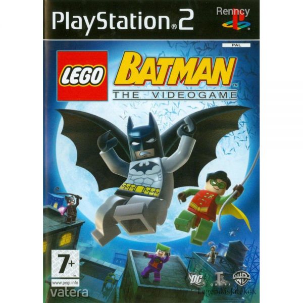 legobatmanps2