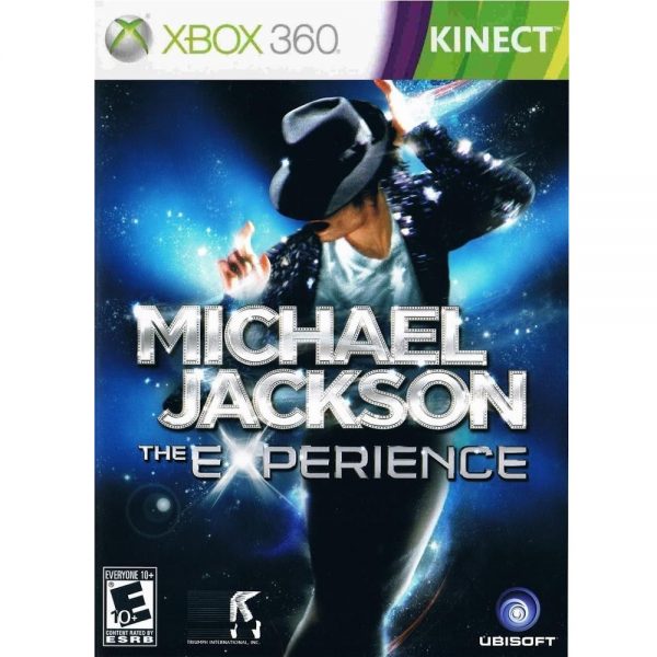 michaeljacksonxbox360