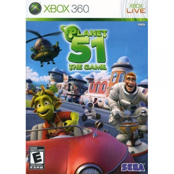 planet51