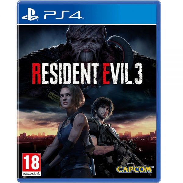 resi3ps4