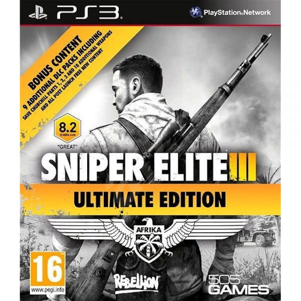 sniper3ps3