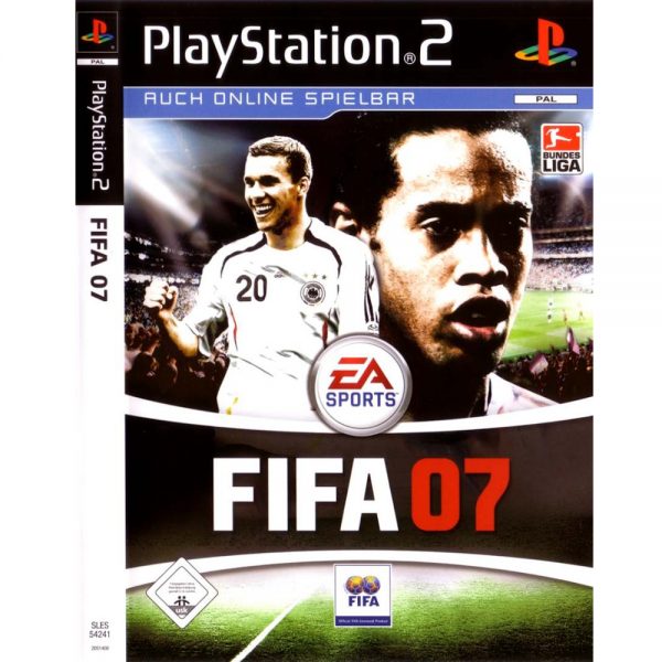 fifa07