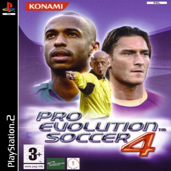 pes4