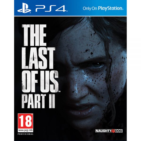 lastofus2