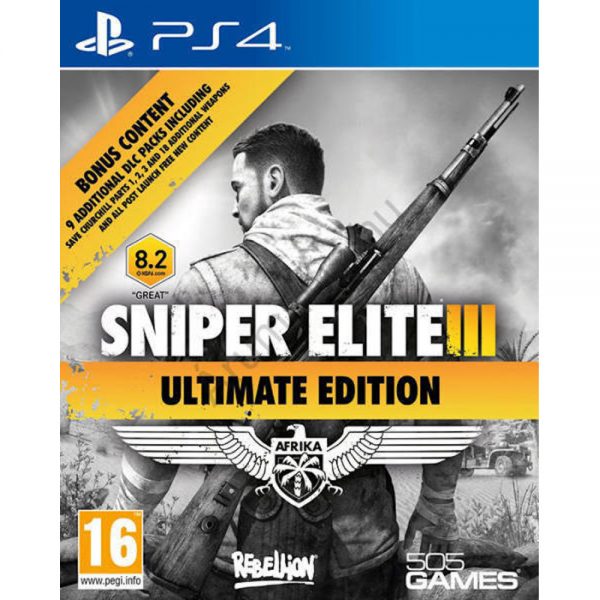 sniper3ps4