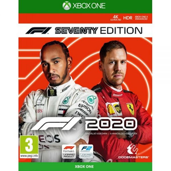 f12020one