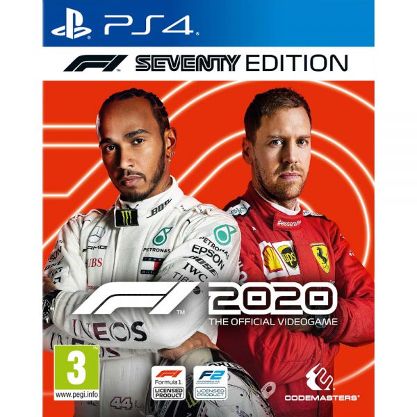 f12020ps4