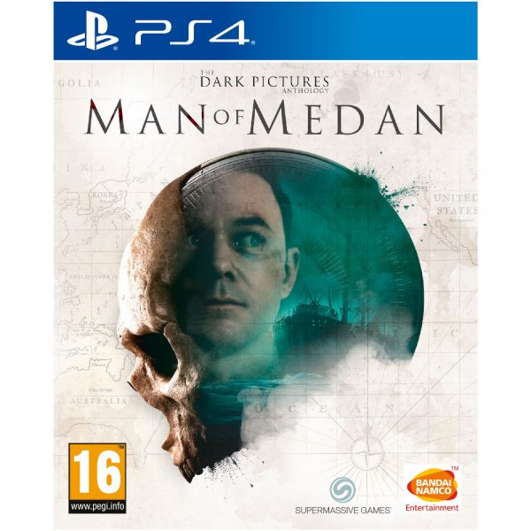 manofmedanps4