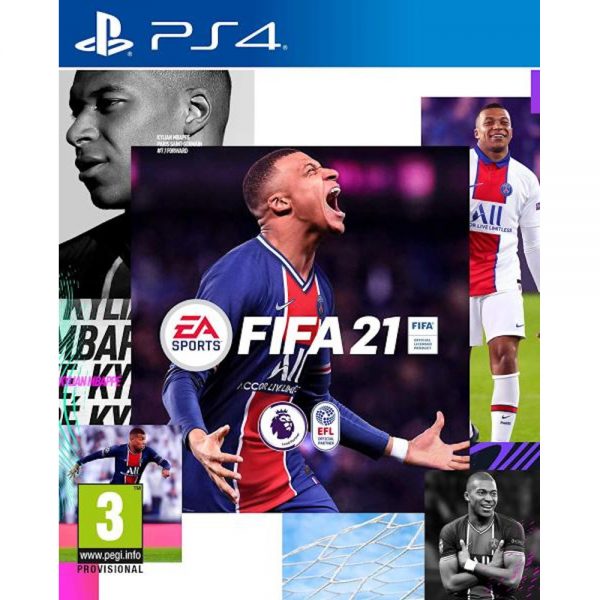 fifa21ps4