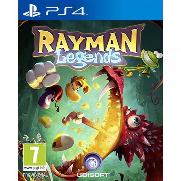 raymanps4