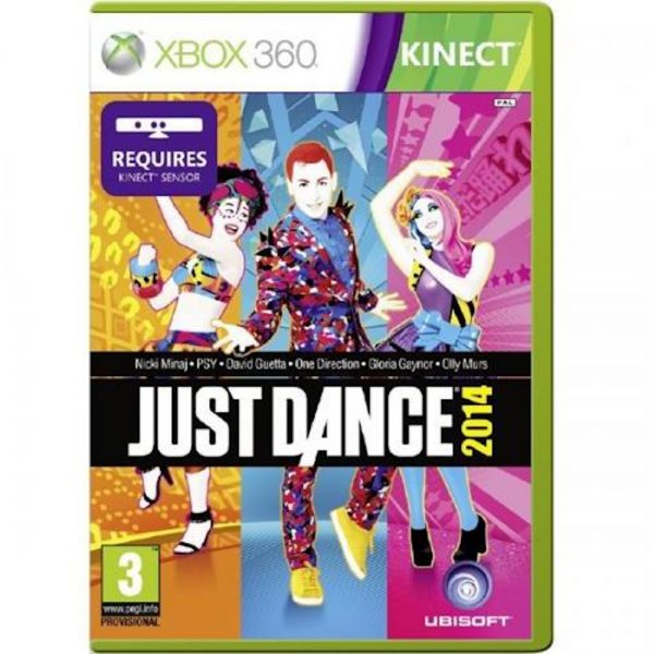 justdance2014