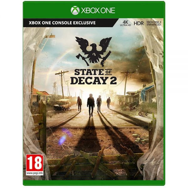 stateofdecay2one