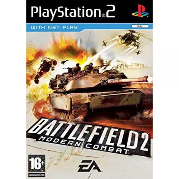 BF2ps2