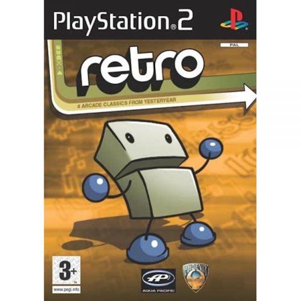 retrops2