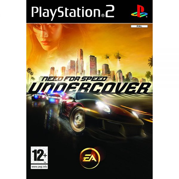 undercoverps2