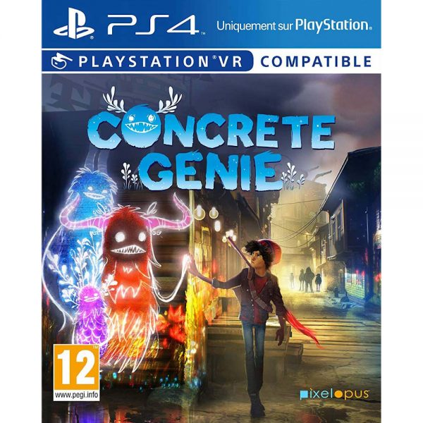 concreteps4