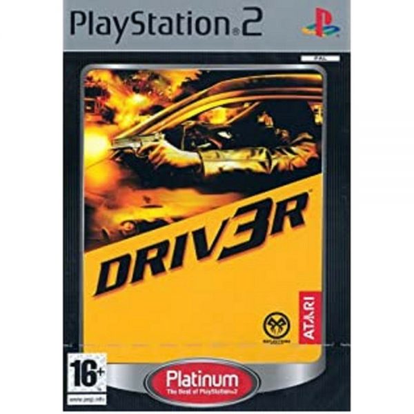 driver3ps2