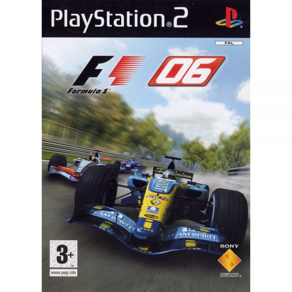 f106ps2