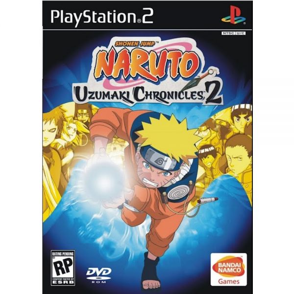 narutouzumaki2