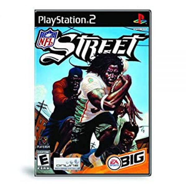 nflstreetps2