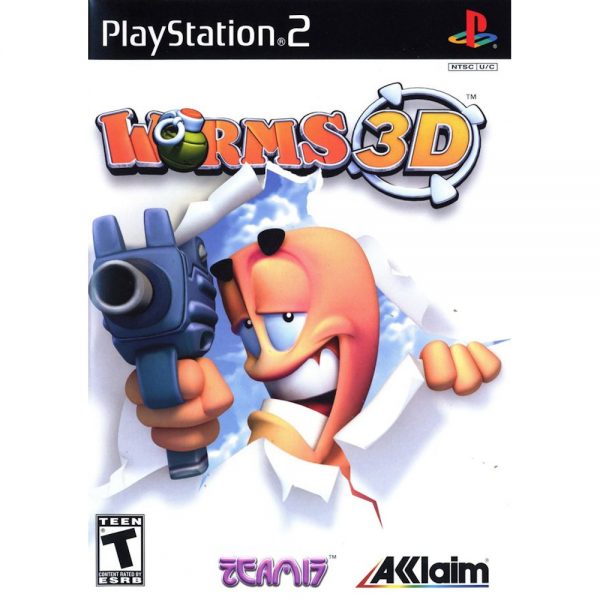 worms3Dps2