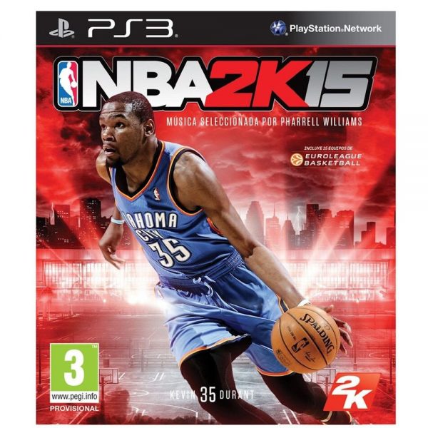 nba2k15