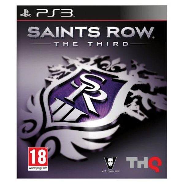 saintsrow3ps3