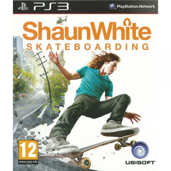 shaunskateps3