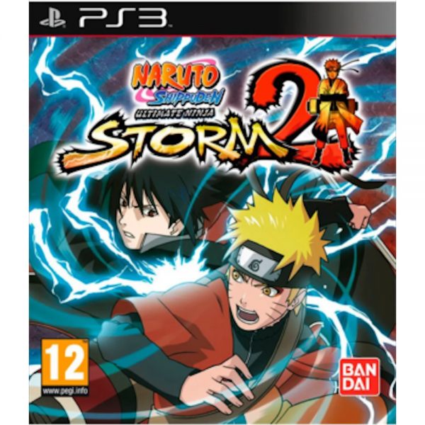 storm2ps3