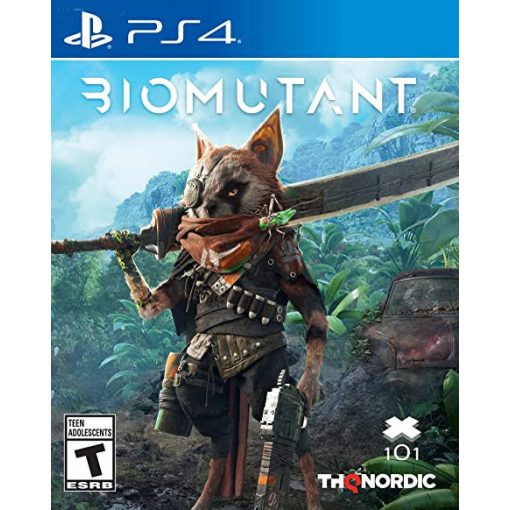 Ps4_Biomutant_h-9123-