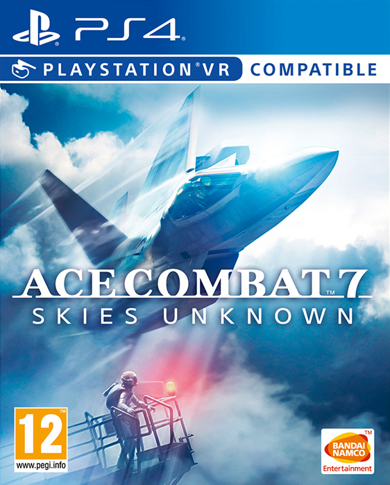 playstation4-ace-combat-7