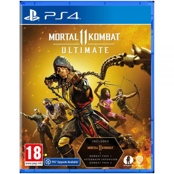 mortalkombat11ps4