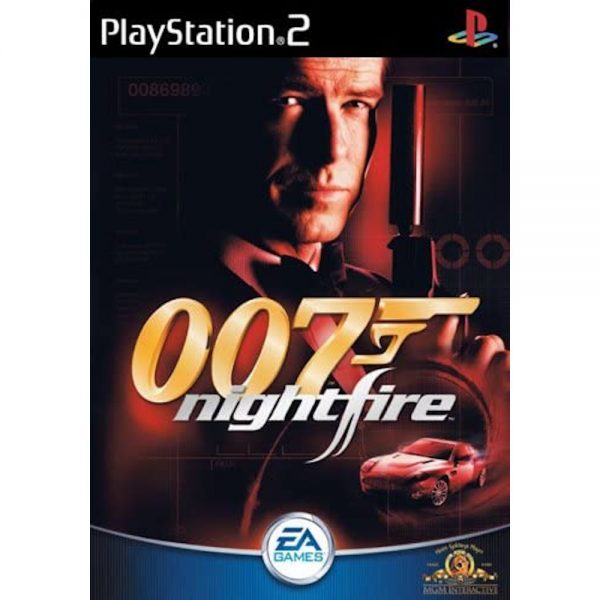 007PS2