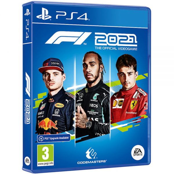 f12021ps4