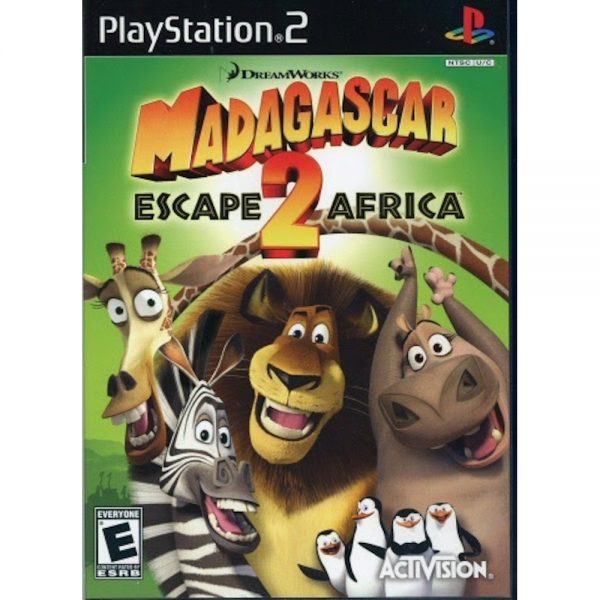 madagascar2PS2