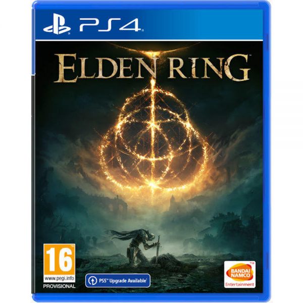 eldenringPS4