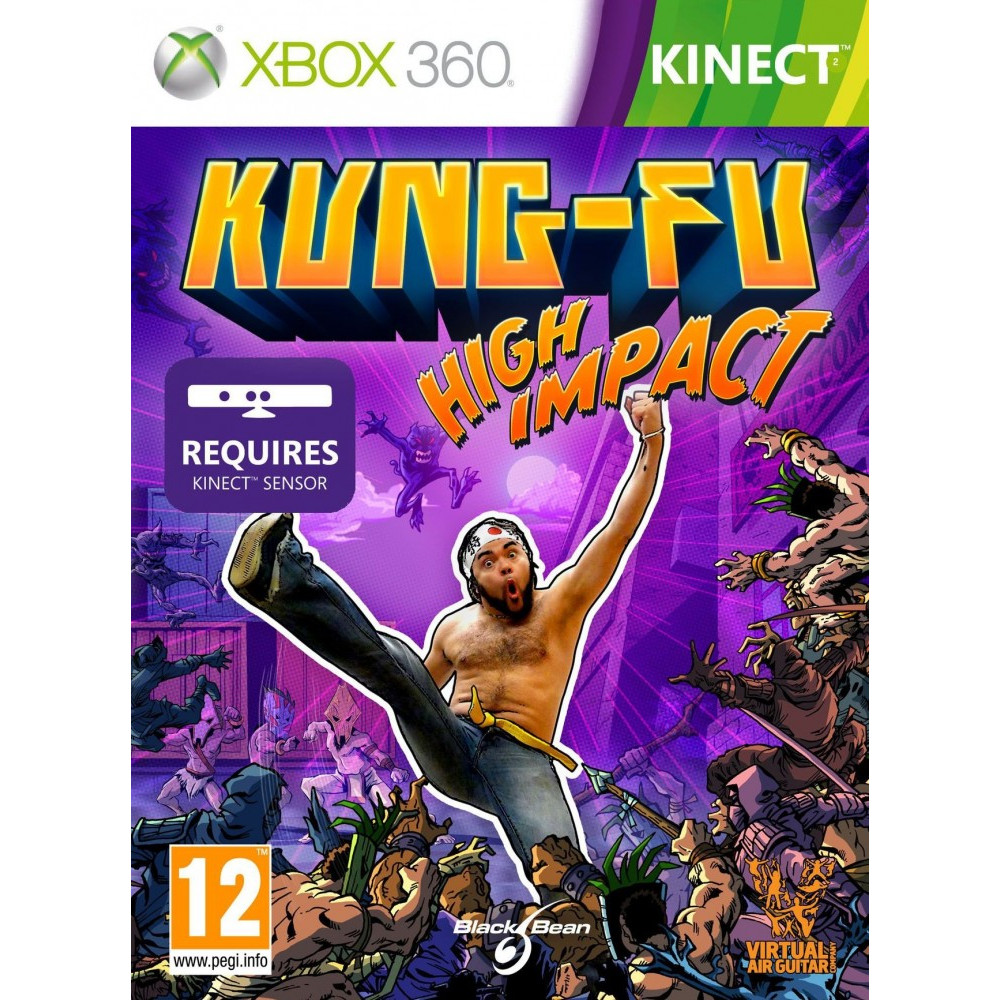 kung-fuImpact360
