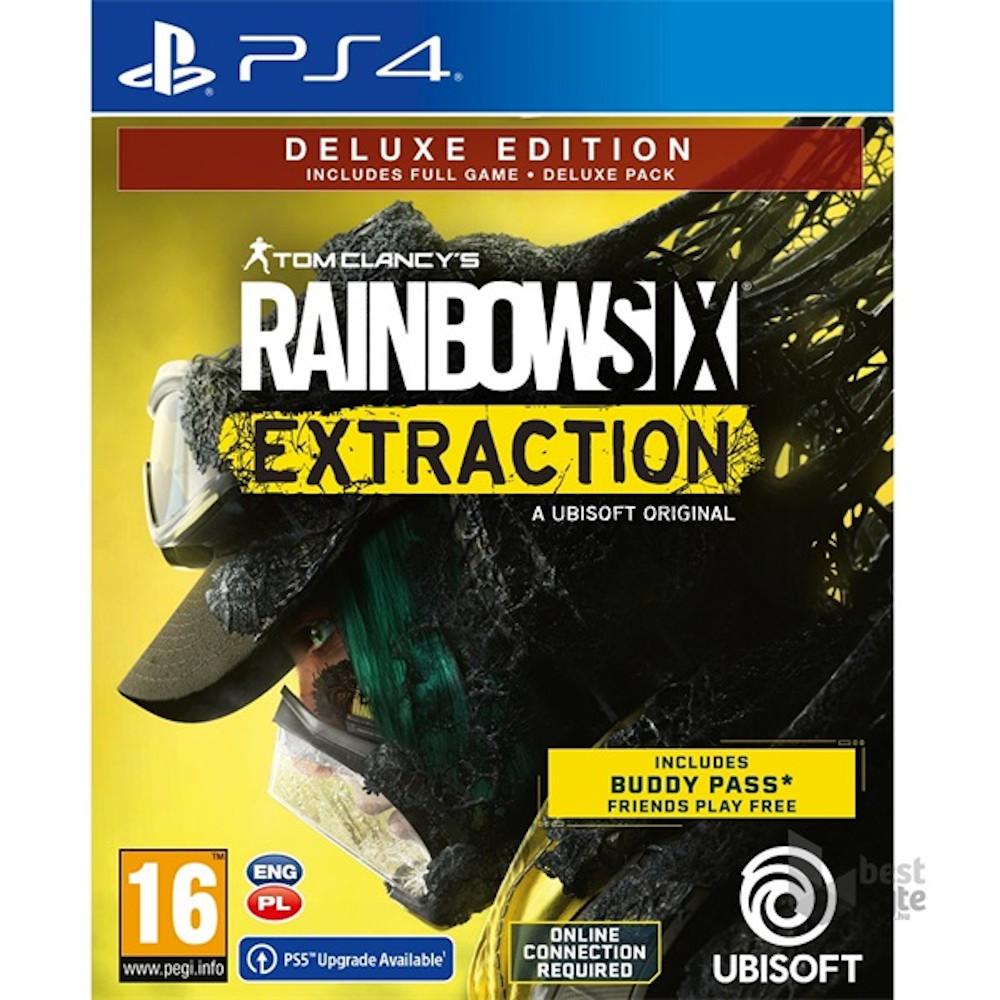 rainbowExtrPS4