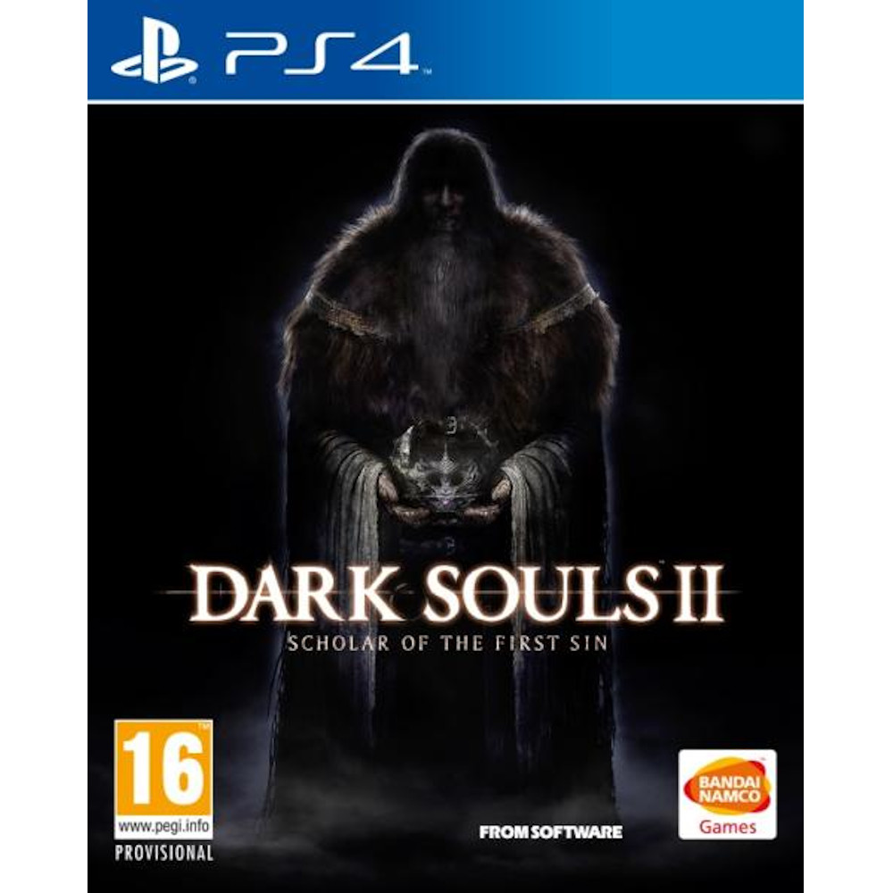 DS2PS4